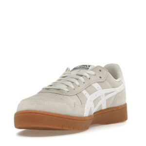 ASICS Japan Pro Cream White Men's - 1201A920-100 - US - Image 13