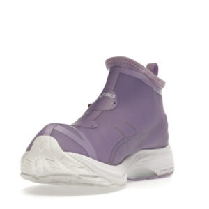 ASICS Gel-Kayano 27 LTX Vivienne Westwood Vapor - Image 14