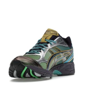 ASICS Gel-Kayano 14 P. Andrade Gradation Green Men's - Image 13