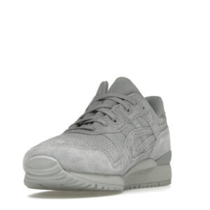 ASICS Gel-Lyte III 30th Anniversary Piedmont Grey - Image 14