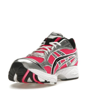 ASICS Gel-Kayano 14 Pink Glo Men's - 1201A019-700 - US - Image 13