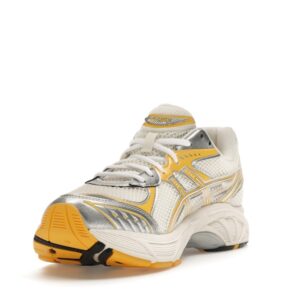 ASICS GT-2160 Kith Cream Solar Power Men's - 1201A955-101 - US - Image 14