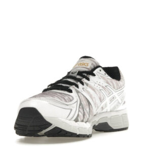 ASICS Gel-Kayano 20 KENZO Glacier Grey Men's - 1201B032-020 - US - Image 13
