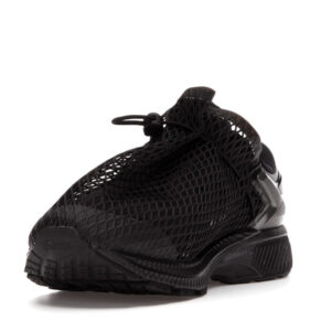 ASICS Gel-Kayano 26 Vivienne Westwood Black - Image 14