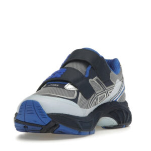 ASICS GT-2160 Cecilie Bahnsen Midnight Men's - 1203A322-020 - US - Image 14