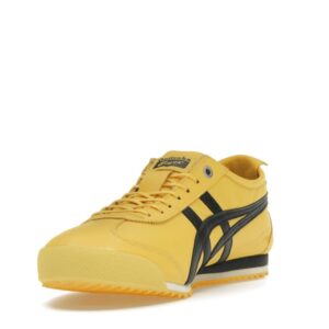 Onitsuka Tiger Mexico 66 SD Kill Bill (2023) - Image 13