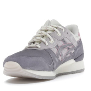 ASICS Gel-Lyte III End Pearl Men's - 1191A356-500 - US - Image 13