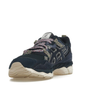 ASICS Gel-NYC Imbari Pack Fujitaka Towel Men's - 1203A308-400 - US - Image 14