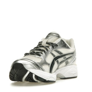 ASICS Gel-Kayano 14 Kith Cream Scarab (2024) - Image 14