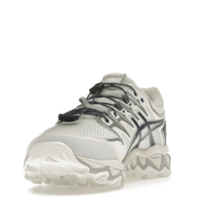 ASICS Gel-Fujitrabuco 7 Chemist Creations White - Image 13