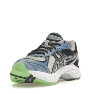 ASICS GT-2160 Blue Harmony Glacier Men's - 1203A275-020 - US - Image 14