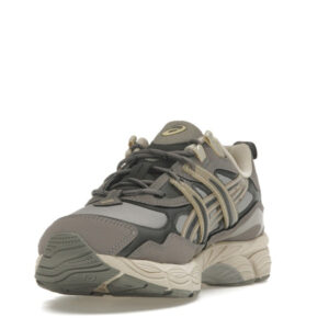 ASICS Gel-NYC Utility Steeple Grey Graphite Grey - Image 14