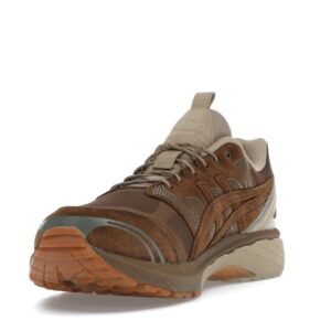 ASICS Gel-Terrain Gore-Tex nonnative Men's - 1203A584-200 - US - Image 13