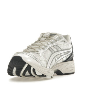 ASICS Gel-Kayano 14 Unaffected Infinite Wonders Pack White - Image 14