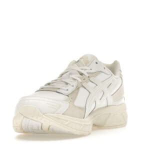 ASICS Gel-1130 White Cream Men's - 1201A844-100 - US - Image 14