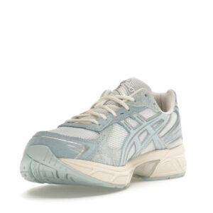 ASICS Gel-1130 Birch Blue Men's - 1203A626-400 - US - Image 14