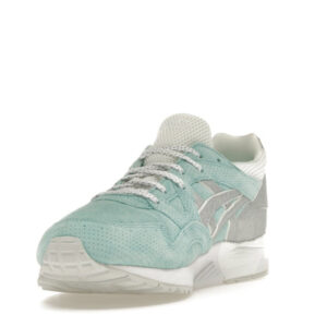 ASICS Gel-Lyte V Diamond Supply Co x Ronnie Fieg Aqua Blue - Image 14