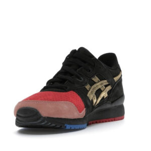 ASICS Gel-Lyte III Ronnie Fieg Tokyo Trio 252.1 - Image 14