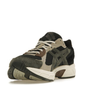 ASICS Gel-1130 MK-II HAL Studio Forest Men's - 1201A924-300 - US - Image 14