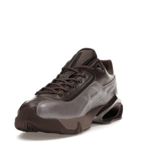 ASICS Novalis Gel-Teremoa Kiko Kostadinov Novalis Java Pewter Purple - Image 14