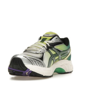 ASICS GT-2160 Kith Marvel Villains Green Goblin - Image 14