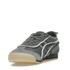 Onitsuka Tiger Mexico 66 SD Metropolis Men's - 1183C115-020 - US - Image 14