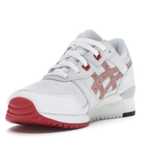ASICS Gel-Lyte III Ronnie Fieg Tokyo Trio Yoshino Rose - Image 13