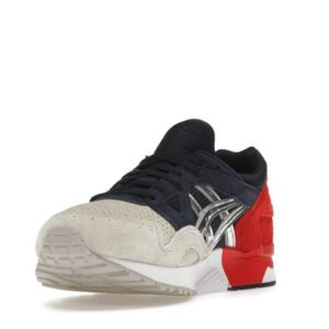 ASICS Gel-Lyte V Concepts Libertea Men's - 1201A943-100 - Image 13