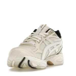ASICS Gel-Kayano 14 Imperfection Pack Cream Men's - 1203A416-100 - US - Image 14