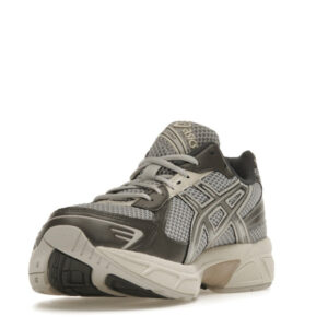 ASICS Gel-1130 Oyster Grey Men's - 1201A256-025 - US - Image 14