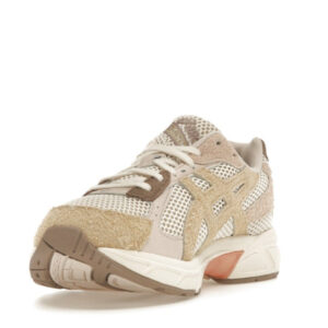 ASICS Gel-1130 Birch Sand Men's - 1203A327-201 - US - Image 14