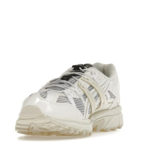 ASICS Gel-Sonoma 15-50 Matin Kim Tracing Ego White (Women's) - Image 14