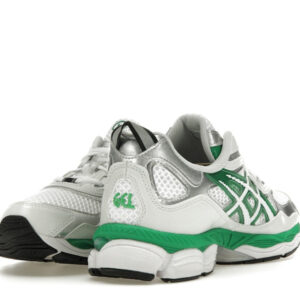 ASICS Gel-NYC Hidden NY Men's - 1201B001-100 - US - Image 14