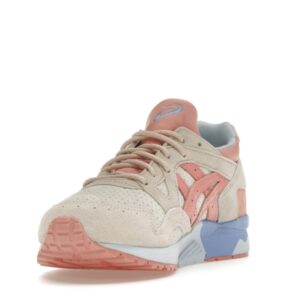 ASICS Gel-Lyte V Spring in Japan Salmon Men's - 1201A822-103 - US - Image 14