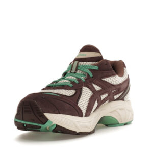 ASICS GT-2160 Earls Collection Ngāwari Men's - 1203A493-100 - US - Image 14