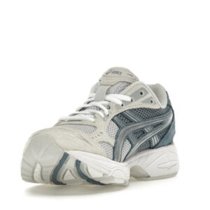 ASICS Gel-Kayano 14 Glacier Grey Lilac (Women's) - Image 14