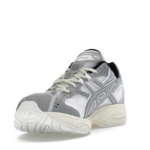 ASICS Gel-Nimbus 10.1 Min-Nano Men's - 1203A673-100 - Image 14