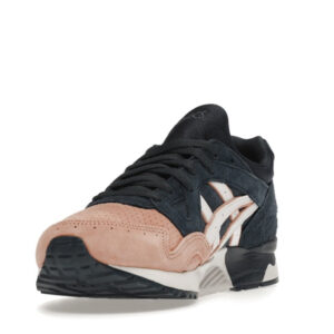 ASICS Gel-Lyte V Kith Salmon Toe Men's - 1201A542-700 - Image 14