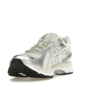 ASICS Gel-Kayano 12.1 Ronnie Fieg Cream Men's - 1203A555-100 - US - Image 14