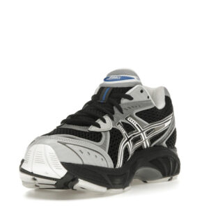 ASICS GT-2160 JJJJound Inverted Blue Men's - Image 13