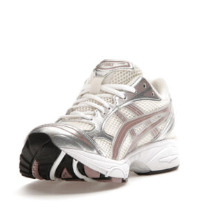 ASICS Gel-Kayano 14 Kith Cream Antler Men's - 1201A954-101 - US - Image 14