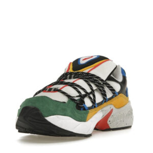 ASICS Gel-Kayano 5 Multi Men's - 1021A282-100 - US - Image 14