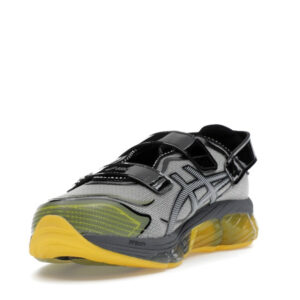 ASICS Gel-Quantum 360 VIII Cecilie Bahnsen Yellow Men's - Image 14