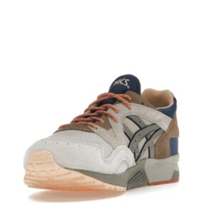 ASICS Gel-Lyte V Concrete Retro Trail - Image 13