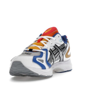 ASICS Gel-K1011 Gallery Dept. Mental Energy Multi-Color - Image 14