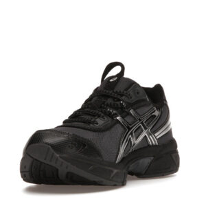 ASICS UB2-S Gel-1130 Asphalt Pure Silver - Image 14