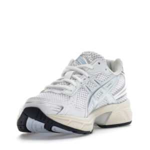 ASICS Gel-1130 White Soft Sky (Women's) - 1202A502-100 - Image 14