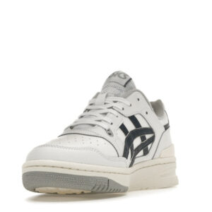 ASICS EX89 White Grand Shark Men's - 1201A476-108 - US - Image 13