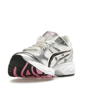 ASICS GEL-Kayano 14 Cream Sweet Pink Men's - 1203A537-103 - Image 14