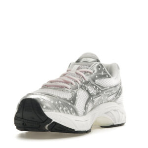 ASICS GT-2160 PaperGirl Paris BEAMS Men's - 1203A427-100 - US - Image 13